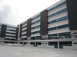 Vertex (D14), Factory #187294862
